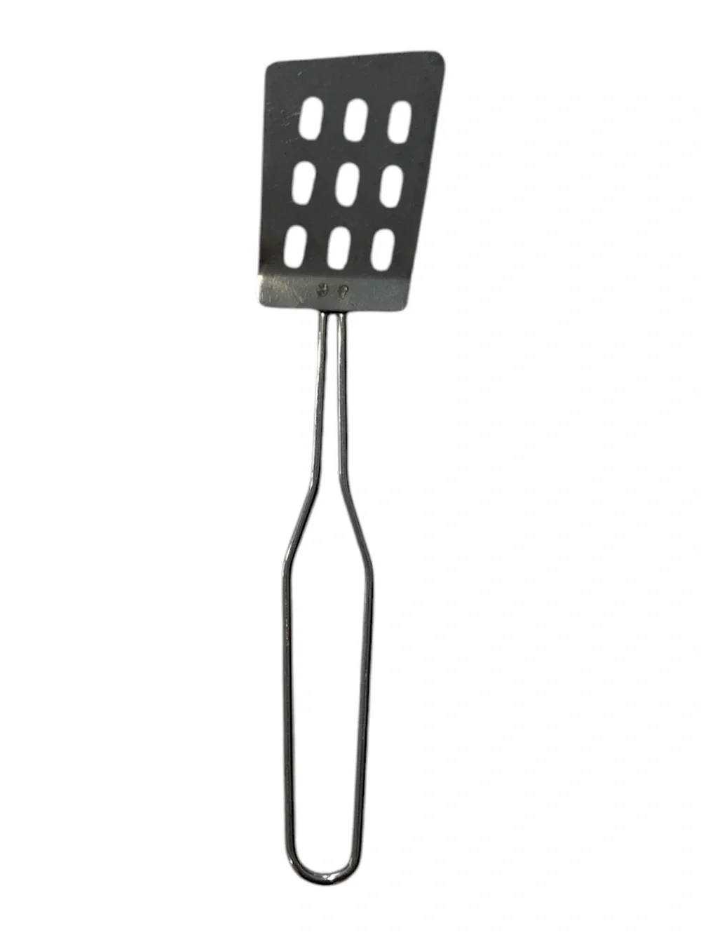Play Kitchen Spatula/Flipper